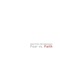 Fear vs. Faith (feat. David Archuleta) - Single