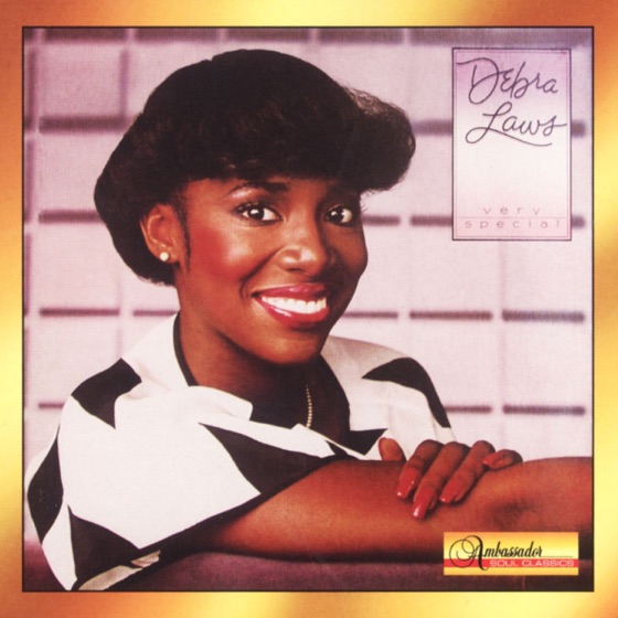 Cover artwork for Be Yourself