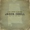 Outfit - Jason Isbell and the 400 Unit lyrics