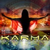 Arrows Recording - Karma Riddim