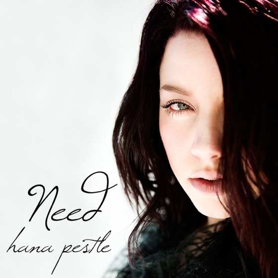 Cover artwork for Need