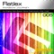 Rainbow Journey (Alexey Ryasnyansky Remix) - Flatlex lyrics