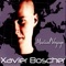 Jama - Xavier Boscher lyrics