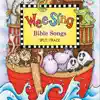 Wee Sing Bible Songs (Split Track) album lyrics, reviews, download