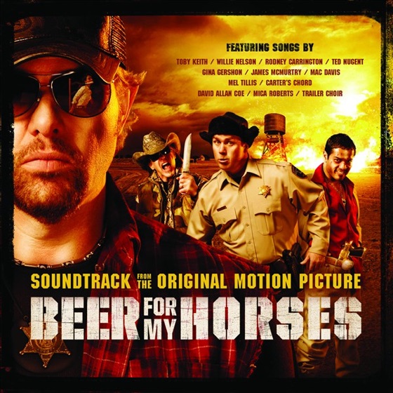 Cover artwork for Song of Blue