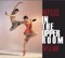 In the Upper Room - Dance IV - Philip Glass & Michael Riesman lyrics