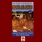 Abdoul Ata Gawlo - Abdoul Ata Gawlo lyrics