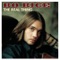 The Real Thing - Bo Bice lyrics