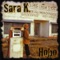 Brick House - Sara K. lyrics