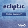 The Last Survivors - Single
