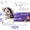 Meri Zindagi Hai Naghma - Noor Jehan lyrics