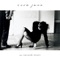 cure jazz ジャケット写真