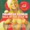 Candido - Misty & Omar Hafez lyrics