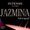 Life Is Special (feat. Jazmina) - Intense lyrics