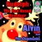 Rudolph the Red Nosed Reindeer - Alvin & The Chipmunks lyrics