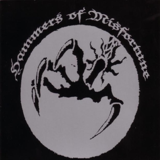 Cover artwork for Rainfall