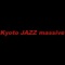 THE HABIT (B-BANDJ featuring DJ KRUSH) - Kyoto Jazz Massive lyrics