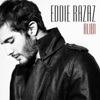 Eddie Razaz - Alibi