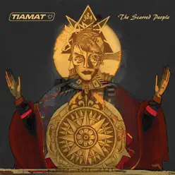 The Scarred People - Tiamat