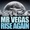 Mr Vegas - Rise Again