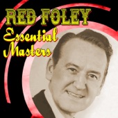 Red Foley - Salty Dog Rag
