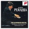 9 Etudes-Tableux, Op. 33: No. 2 in C Major - Murray Perahia lyrics