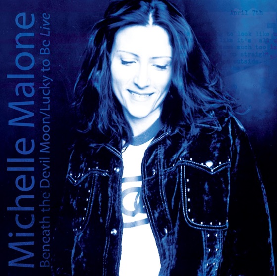 Cover artwork for Green