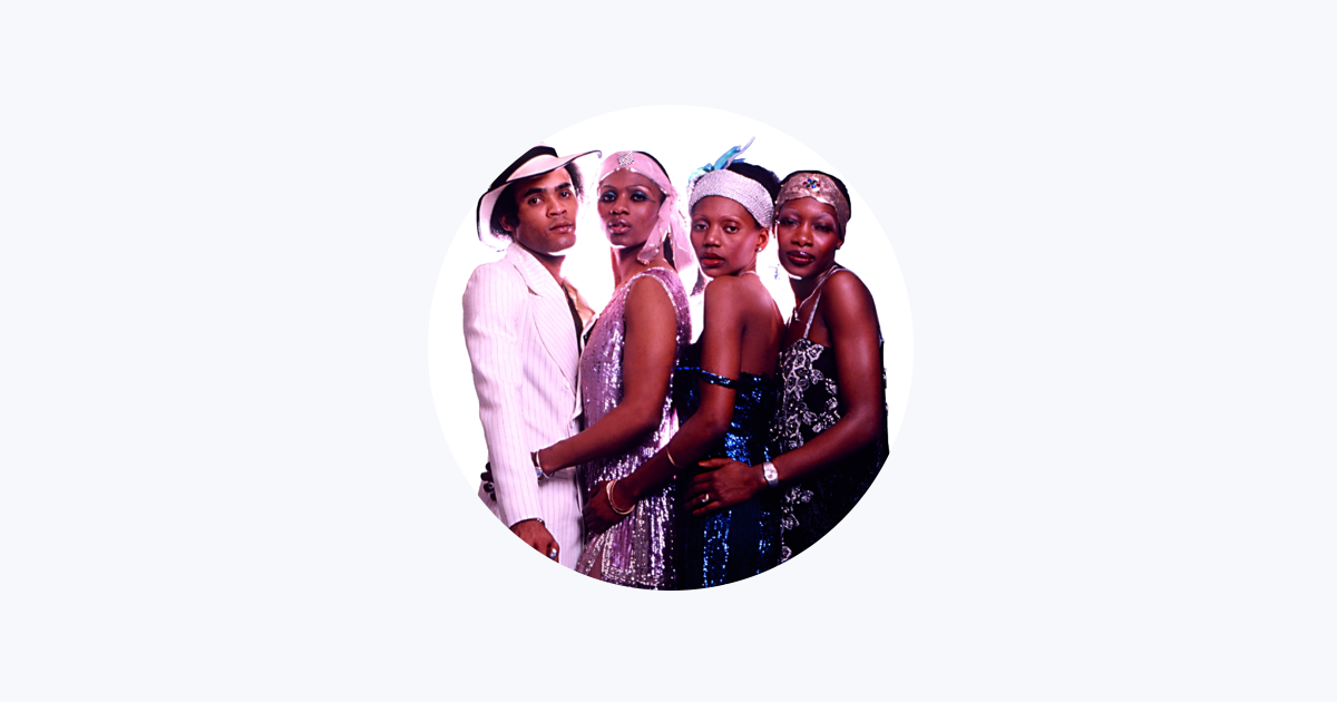 boney m bei apple music boney m bei apple music
