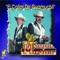 El Collar de Guamúchil - Miguel y Miguel lyrics