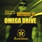 Butterfly (Brent Sadowick Remix) - Omega Drive lyrics