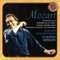 Masonic Funeral Music, K. 477 (479a) - Claudio Abbado & Berlin Philharmonic lyrics