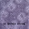 Family Feud (Doc Holliday Mix) - Levi Weaver lyrics