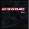 Vino Nuevo (feat. Aaron Barbosa) - House of Praise Band lyrics