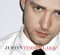 Justin Timberlake - Medley: Summer Love / Set the Mood (Prelude)