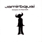 Jamiroquai - Whatever It Is, I Just Can't Stop