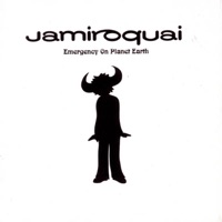 Jamiroquai - Too young to die