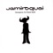 Hooked Up - Jamiroquai lyrics