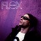 Believe (feat. Jamai) - Flox lyrics