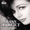 Ramesh - Kya Hua Tera Vada (Jungle Mix)