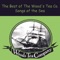 Petticoat Whalers, Nantucket Sleigh Ride - Woods Tea Company lyrics