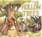 Bunny Hop - The Hollow Trees lyrics