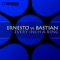 Every Inch a King (Original Mix) - Ernesto vs Bastian lyrics