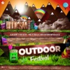 Time of Your Life (Wish Outdoor Anthem 2012) - Single