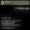 Dos - Sergio Soroa lyrics