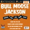 Bull Moose Jackson Sings His All Time Hits - EP