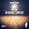 Schulz Nice - Untouchable Teamplayer (Deluxe Version)