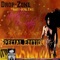 Sleepin (feat. Leah Jayn) - Drop-Zone & Baby Gurl Ent. lyrics