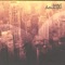 Lup - Redshift lyrics