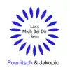 Stream & download Lass mich bei dir sein - Single