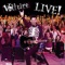 I Am Rammstein (Live Version) - Aurelio Voltaire lyrics